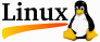 Powered by Linux